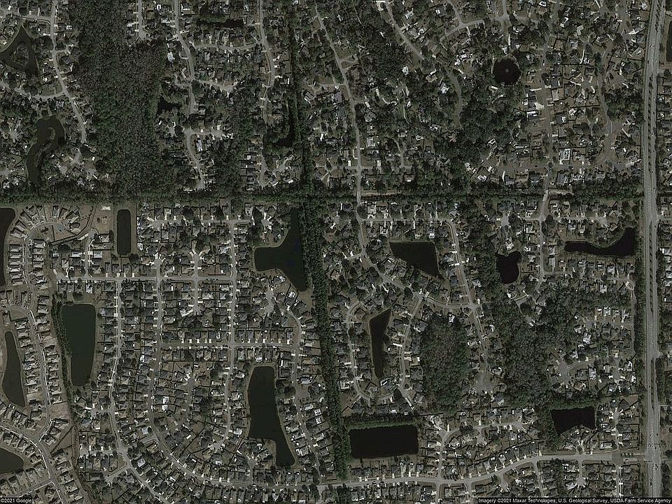 1st image of 12869 Shumard Pl