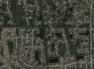 12869 Shumard Pl, Jacksonville, FL 32246