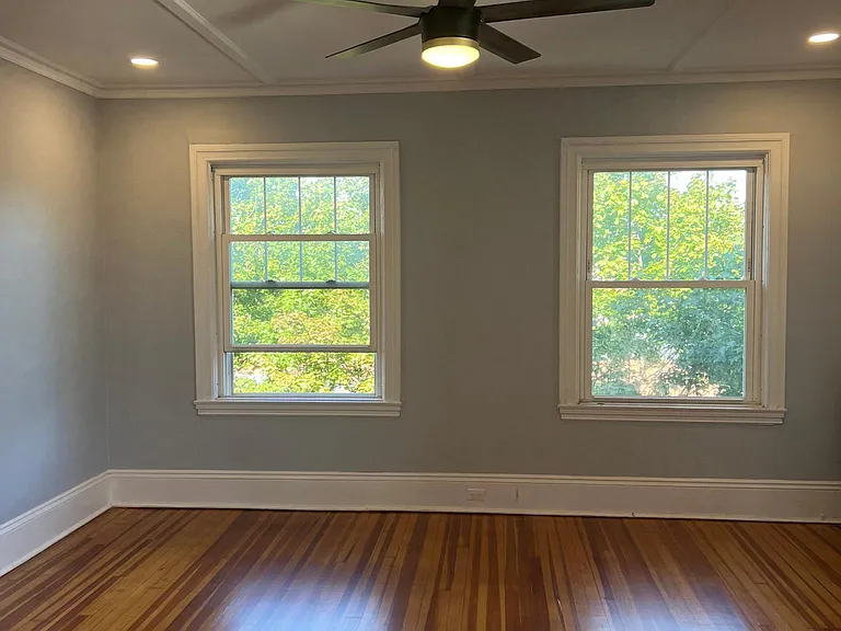 440 North St #45 — Photo 12