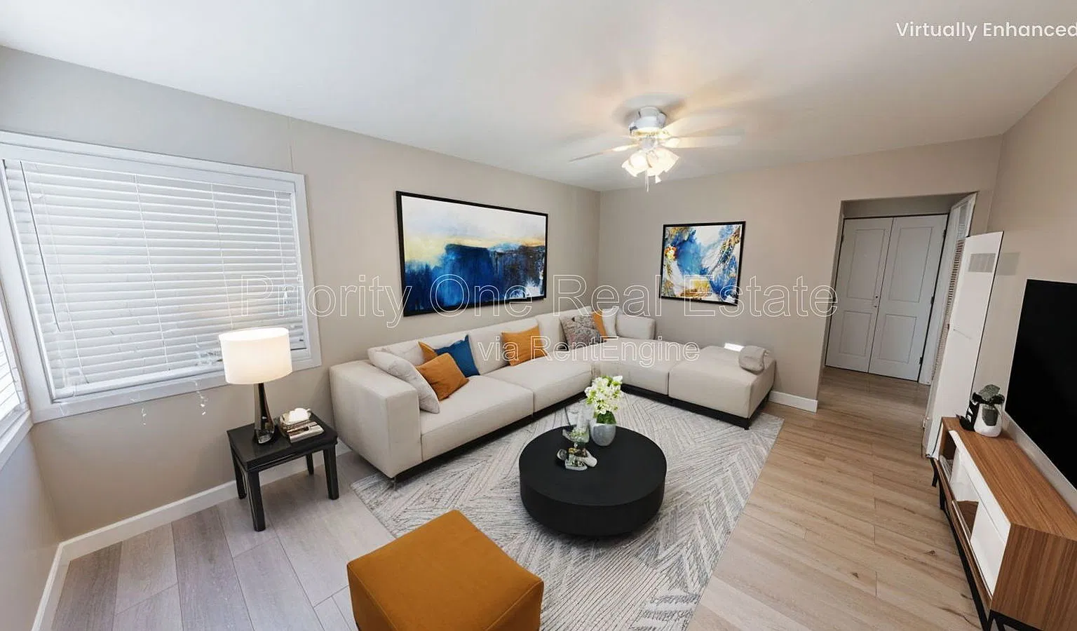 2 bed, 1.0 bath, 800 sqft, $2,500 — Photo 4