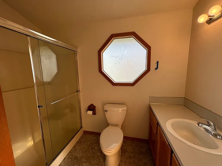 16040 NW Edward Ct — Photo 13