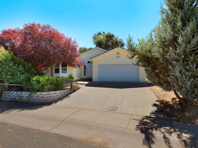 11 Trout Dr, San Andreas, CA, 95249