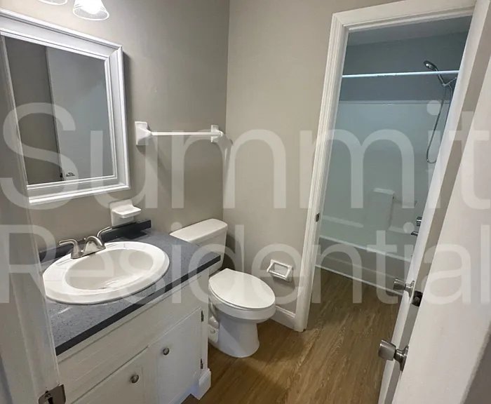 121 Johnny Reb Dr #A — Photo 13