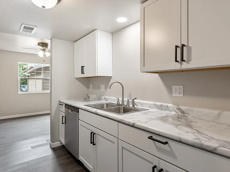 4412 Pepper Dr #2 — Photo 10