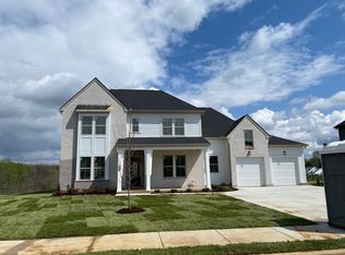 7301 Buckhorn Ct Lot 27, Fairview, TN 37062