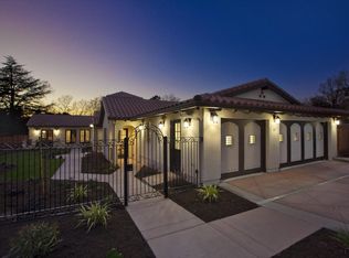 2081 Corner Rd, Warrior, AL 35180