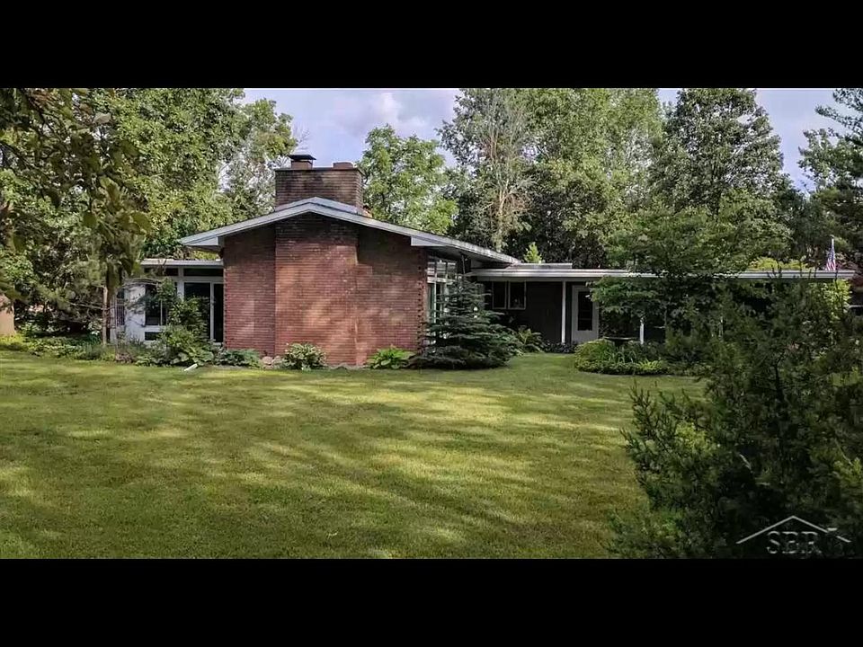 1st image of 421 Southlawn Dr