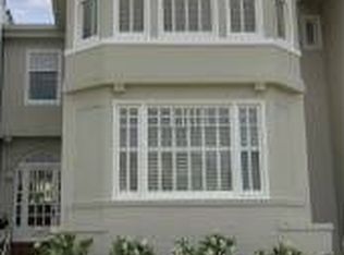 230 28th Ave, San Francisco, CA 94121