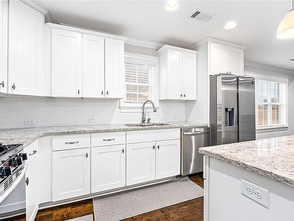 5th image of 188 Blasted Rock Rd