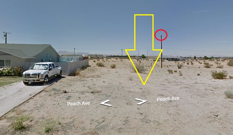 1st image of Peach Ave