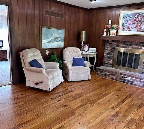 4th image of 14327 Millchester Cir