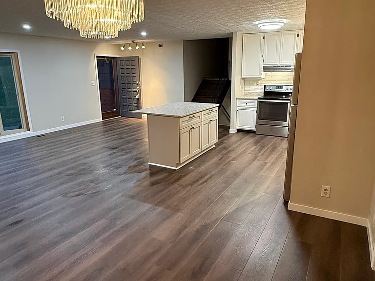 132 Bryn Myrr Dr — Photo 13
