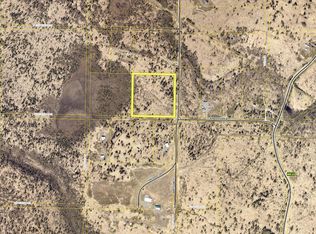 17449 Matson St, Ninilchik, AK 99639