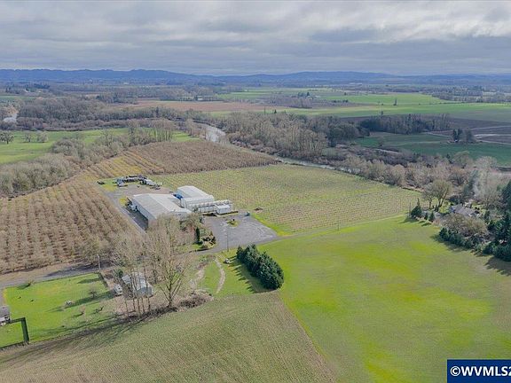 3rd image of 23301 & 23220 McKibben Rd