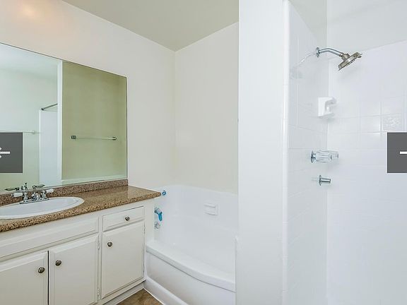 2nd image of 220 E Live Oak St APT 23