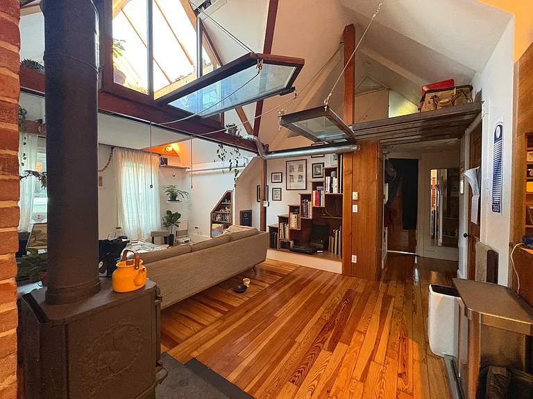 29 Windsor Rd #A — Photo 21