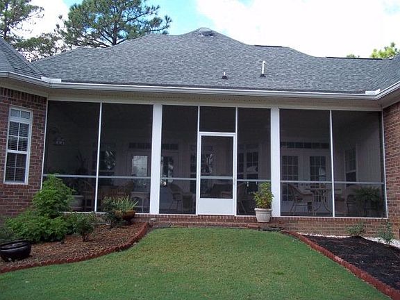 5th image of 120 Crossroads Dr