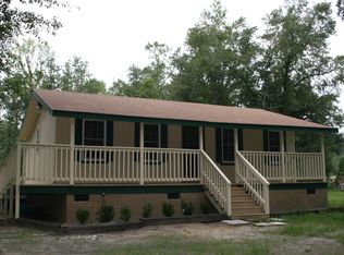 2879 Waccamaw Cv, Longs, SC 29568