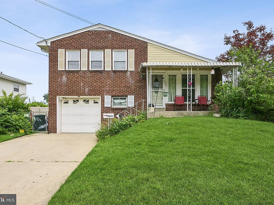 1st image of 2632 Cooper Ave