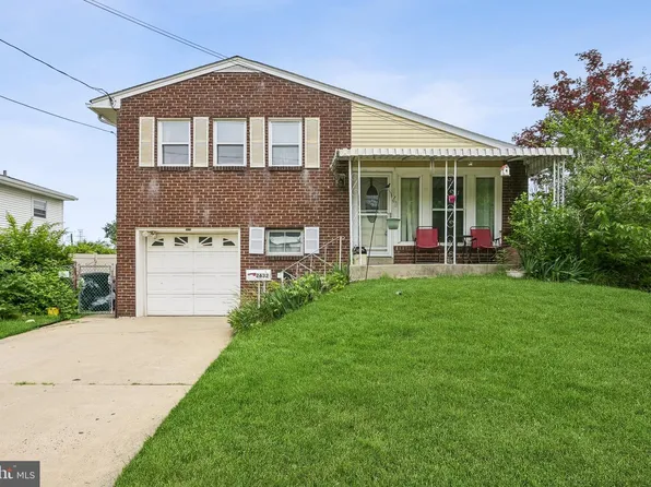 2632 Cooper Ave, Pennsauken, NJ 08109