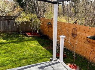 1212 Cranberry Ct, Bellingham, WA 98226