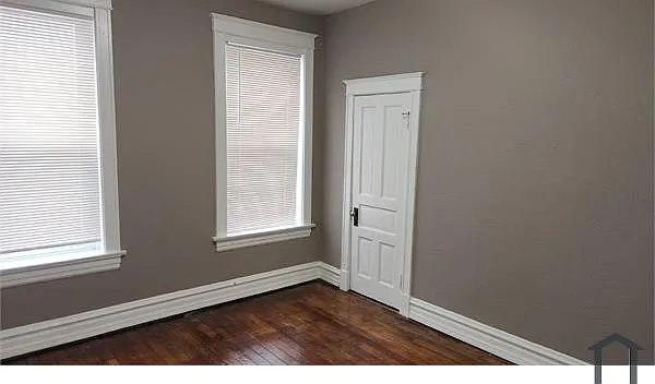 3442 Virginia Ave #2F — Photo 10