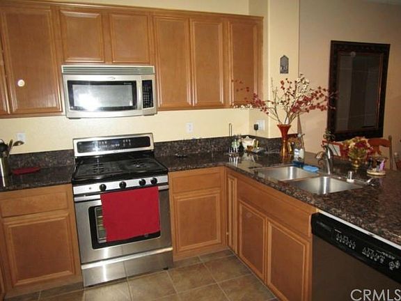 3rd image of 15723 Parkhouse Dr Unit 23