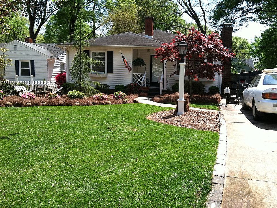 1st image of 2019 Bluemont Dr