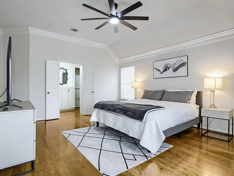 4147 E Northampton Pl — Photo 25