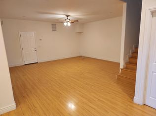 170 Lewis St #B, Gilroy, CA 95020