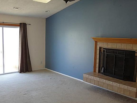 4th image of 1448 Woodbridge Trl