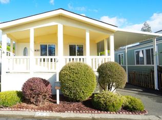 265 Hermosa Cir, Santa Rosa, CA 95409