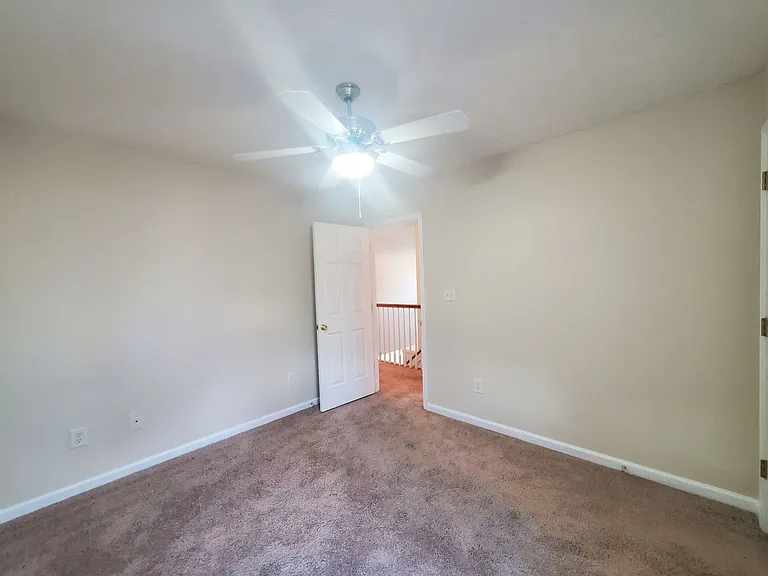 213 Kristin Ave — Photo 29
