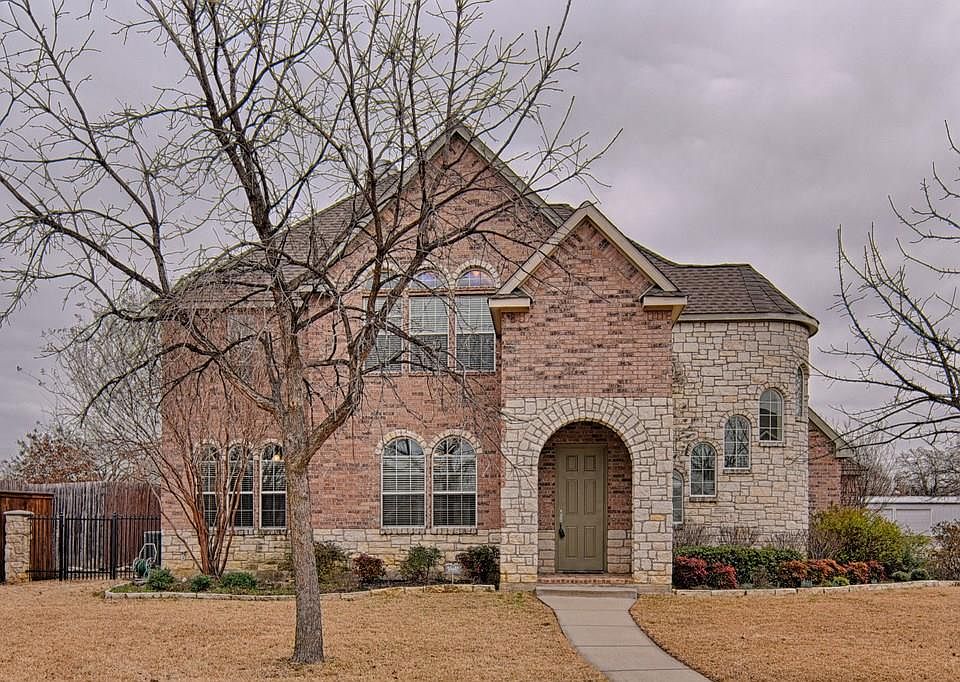 1st image of 7005 Winthorp Dr