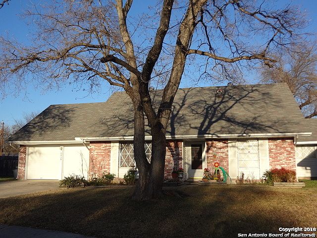 1st image of 4419 Hall Park Dr
