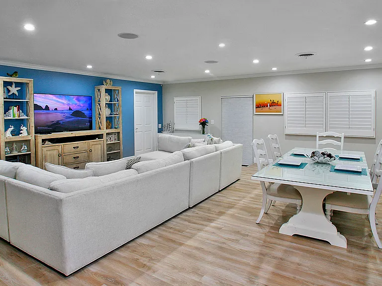 5501 N Ocean Blvd — Photo 10