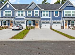 2383 Elowen Ln #14B, Longs, SC 29568