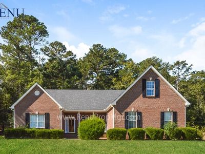 108 Wynnfield Blvd, McDonough, GA, 30252