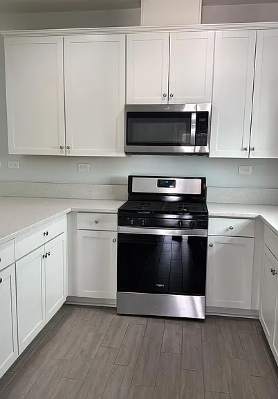 75 Brookgreen Way — Photo 15