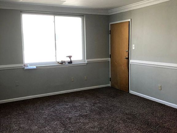 3rd image of 608 Gay St APT A6