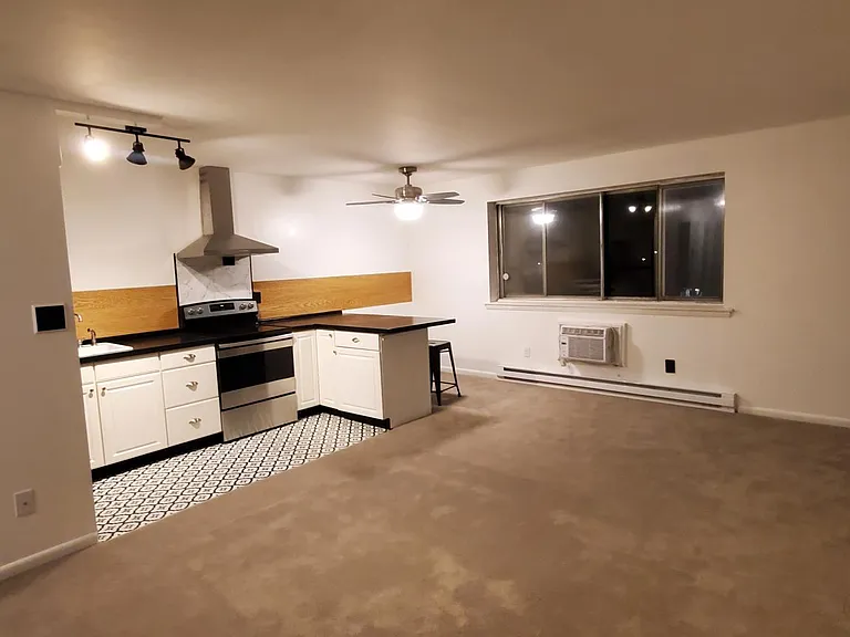 447 Pine St #D4 — Photo 5