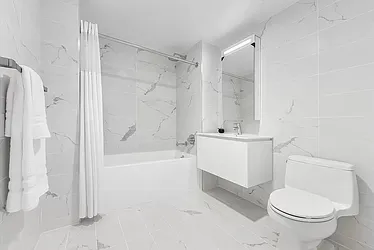 Rented by SPORN GROUP LLC