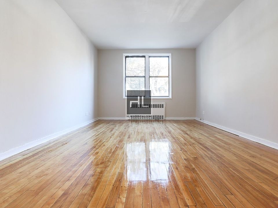 1st image of 6394 Austin St APT 3C