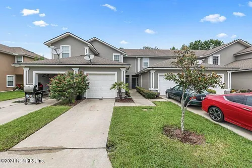 631 Scrub Jay Dr Photo 1