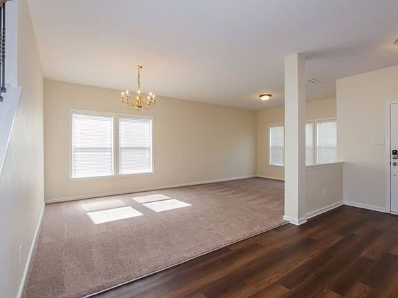 2nd image of 108 Ashton Woods Ct