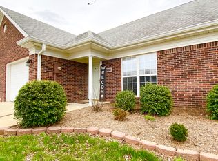 300 Cornell Ave, Mt Washington, KY