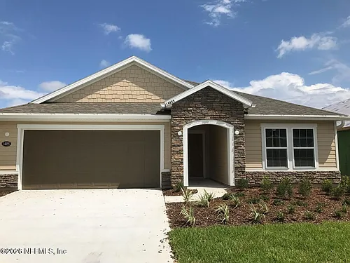 14867 Bartram Creek Blvd Photo 1