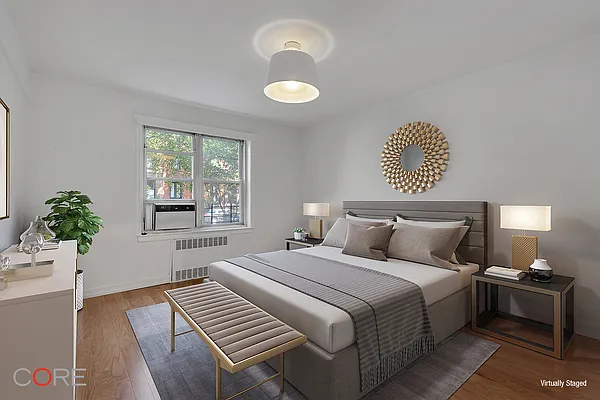 Sold by CORE | media 6