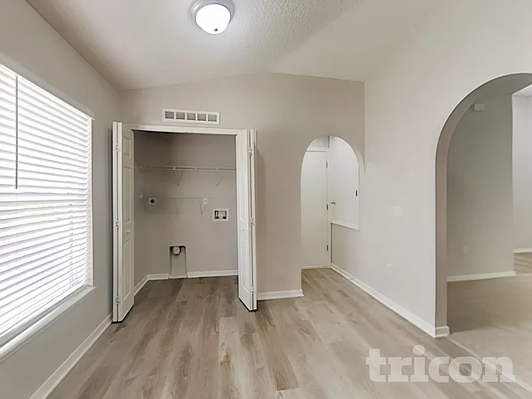 8908 Merseyside Ave — Photo 11