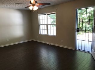 337 Saratoga Pl, Riverdale, GA 30296